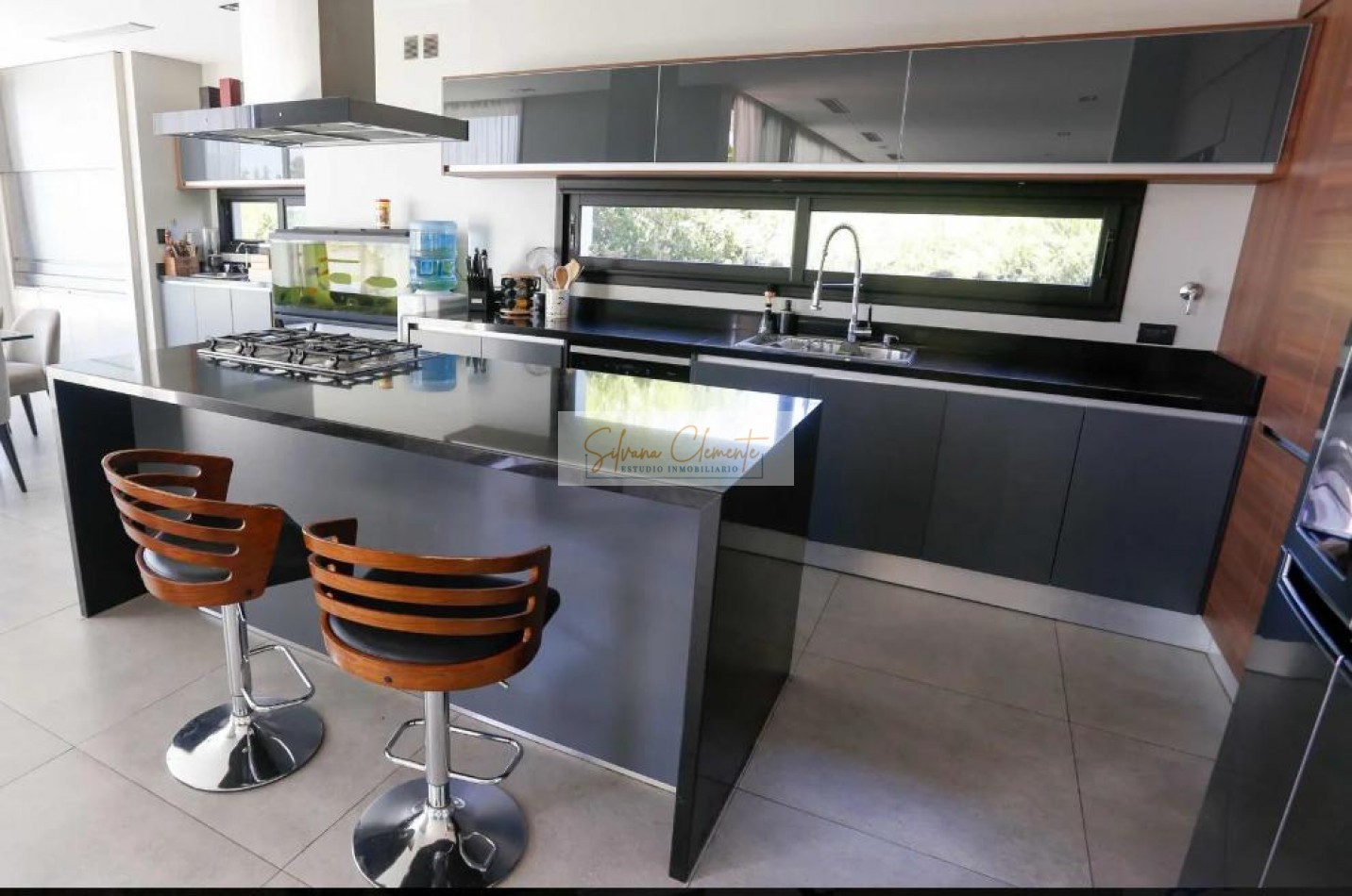 CASA A ESTRENAR EN VENTA - FRENTE A LA LAGUNA EN TERRALAGOS, EZEIZA