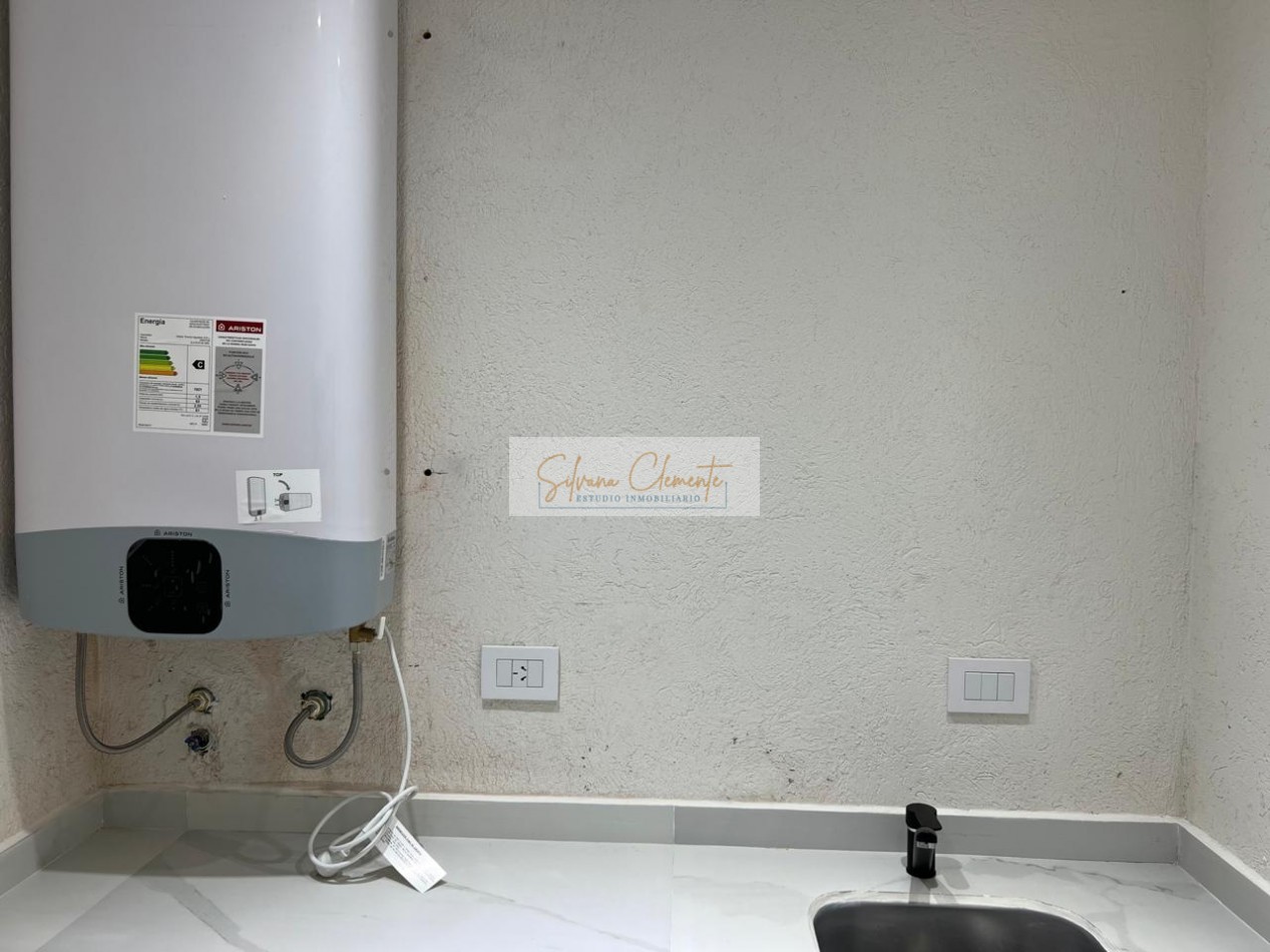 CASA A ESTRENAR EN VENTA 4 AMBIENTES - LAGOS DE CANNING, ESTEBAN ECHEVERRIA