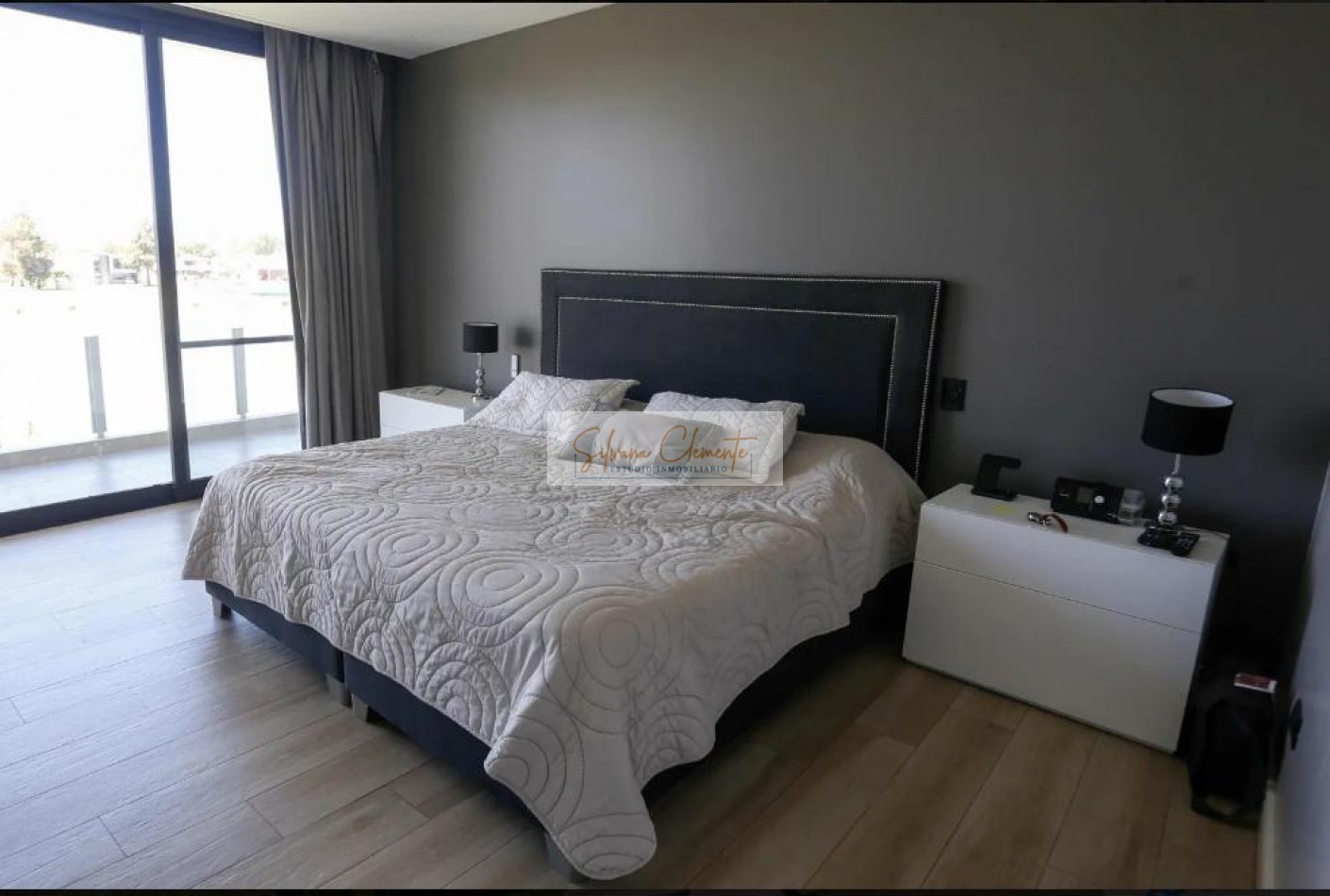 CASA A ESTRENAR EN VENTA - FRENTE A LA LAGUNA EN TERRALAGOS, EZEIZA