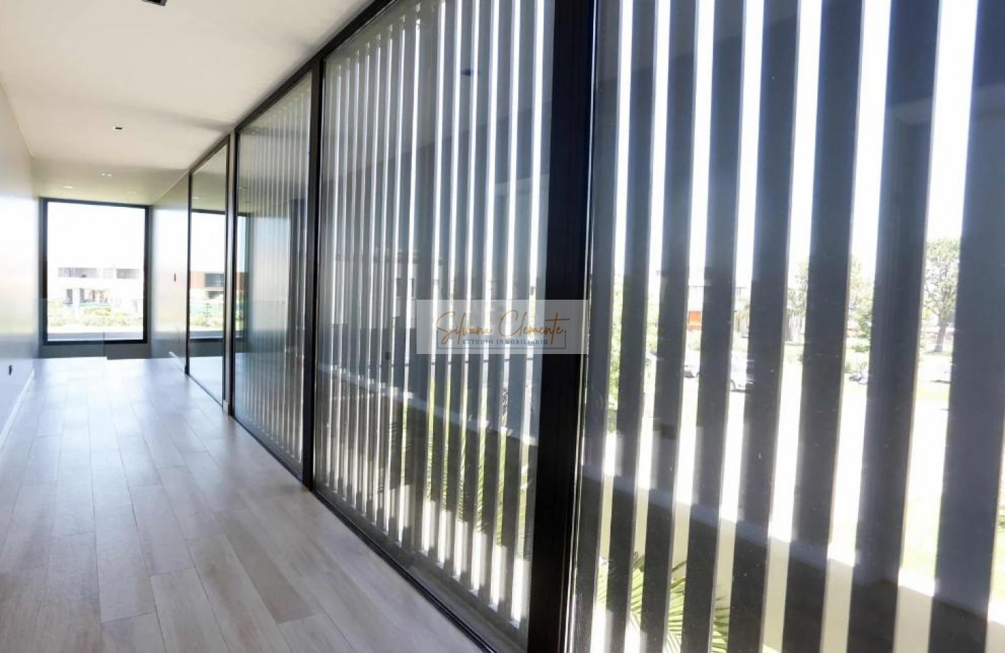 CASA A ESTRENAR EN VENTA - FRENTE A LA LAGUNA EN TERRALAGOS, EZEIZA