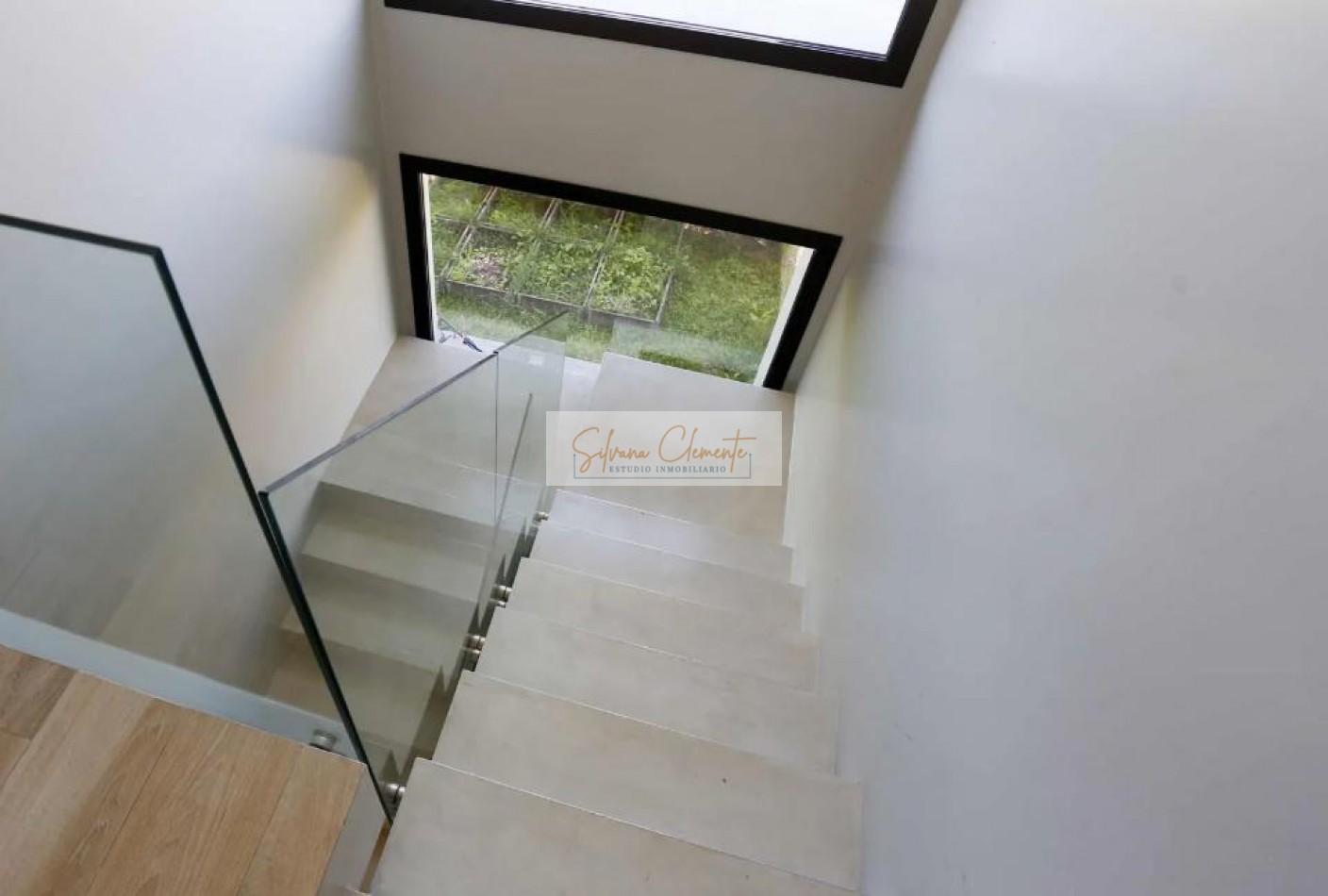 CASA A ESTRENAR EN VENTA - FRENTE A LA LAGUNA EN TERRALAGOS, EZEIZA