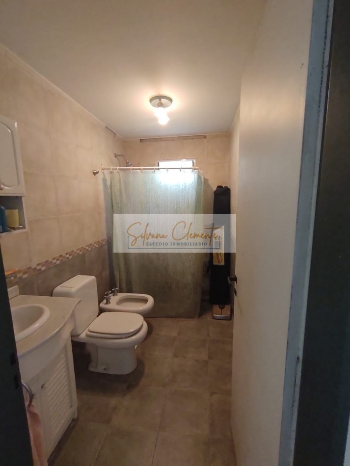 Gran Oportunidad Casa De 3 Amb Muy Luminosa En Barrio Country WeekEnd Escobar