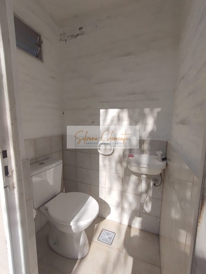 Gran Oportunidad Casa De 3 Amb Muy Luminosa En Barrio Country WeekEnd Escobar