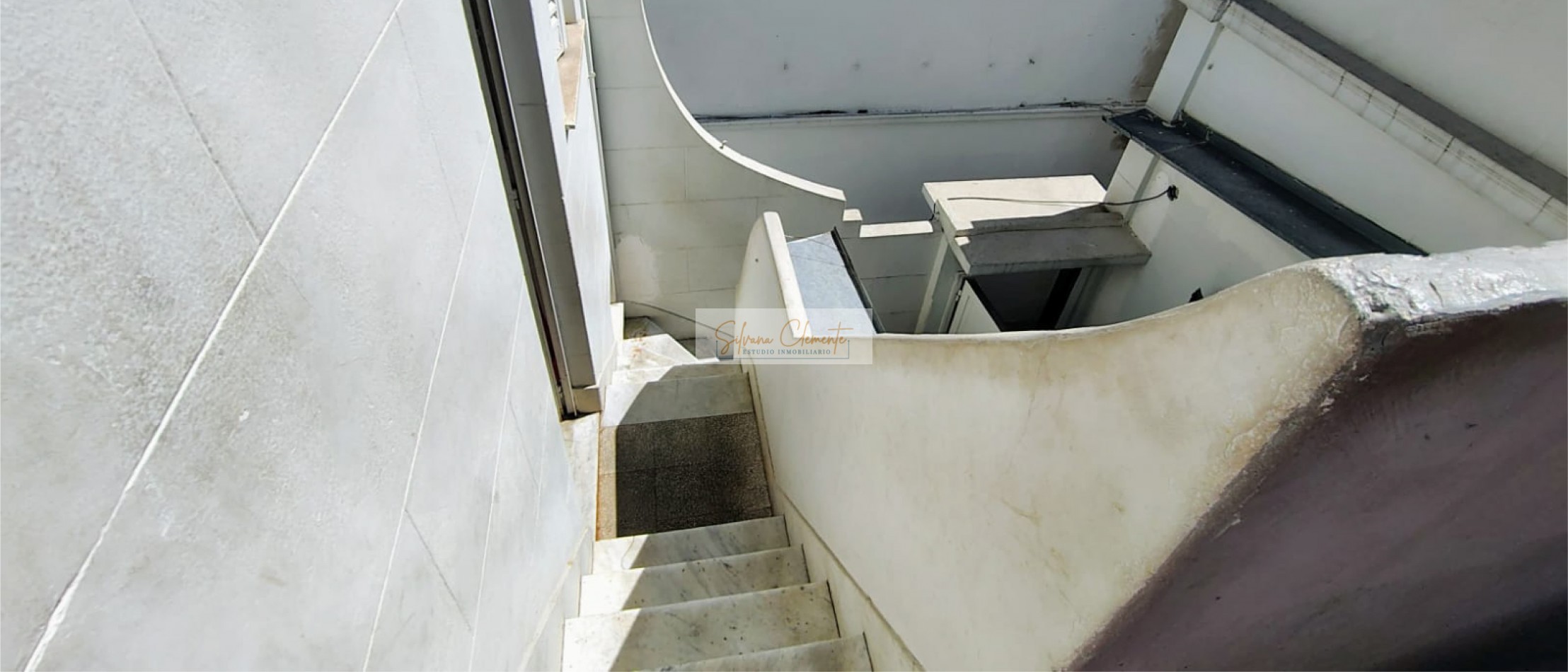 Exclusivo PH 3 ambientes RECICLADO A NUEVO en Flores APTO CREDITO