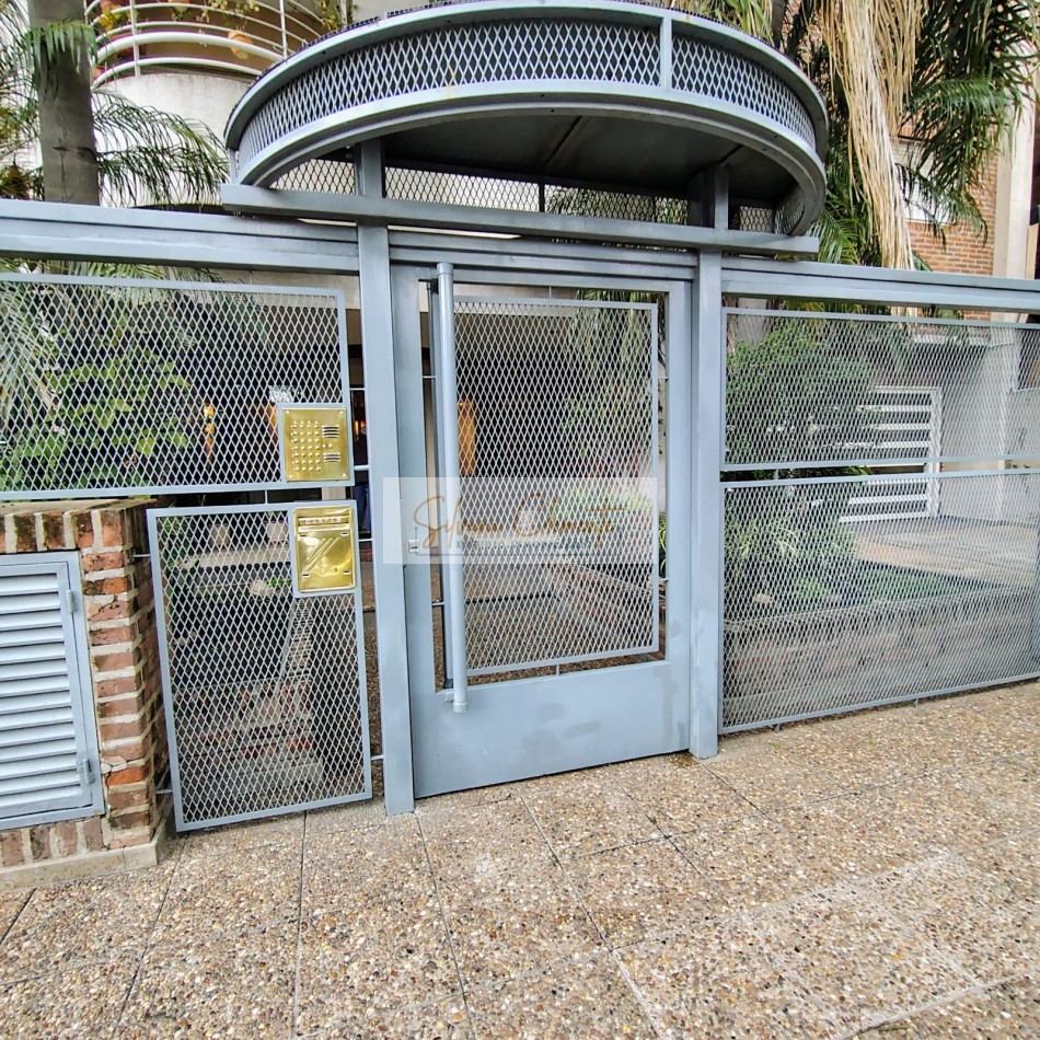 Departamento 3 Ambientes con Cochera y Balcon - Caseros, Prov. de Buenos Aires