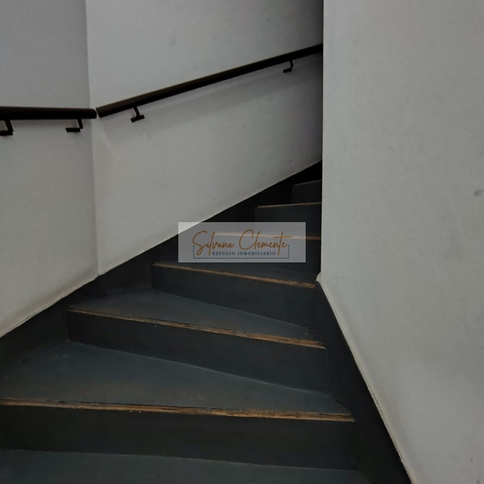 Departamento 3 Ambientes con Cochera y Balcon - Caseros, Prov. de Buenos Aires