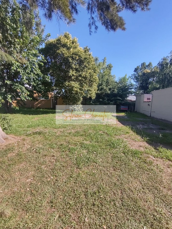 Gran Oportunidad Casa De 3 Amb Muy Luminosa En Barrio Country WeekEnd Escobar