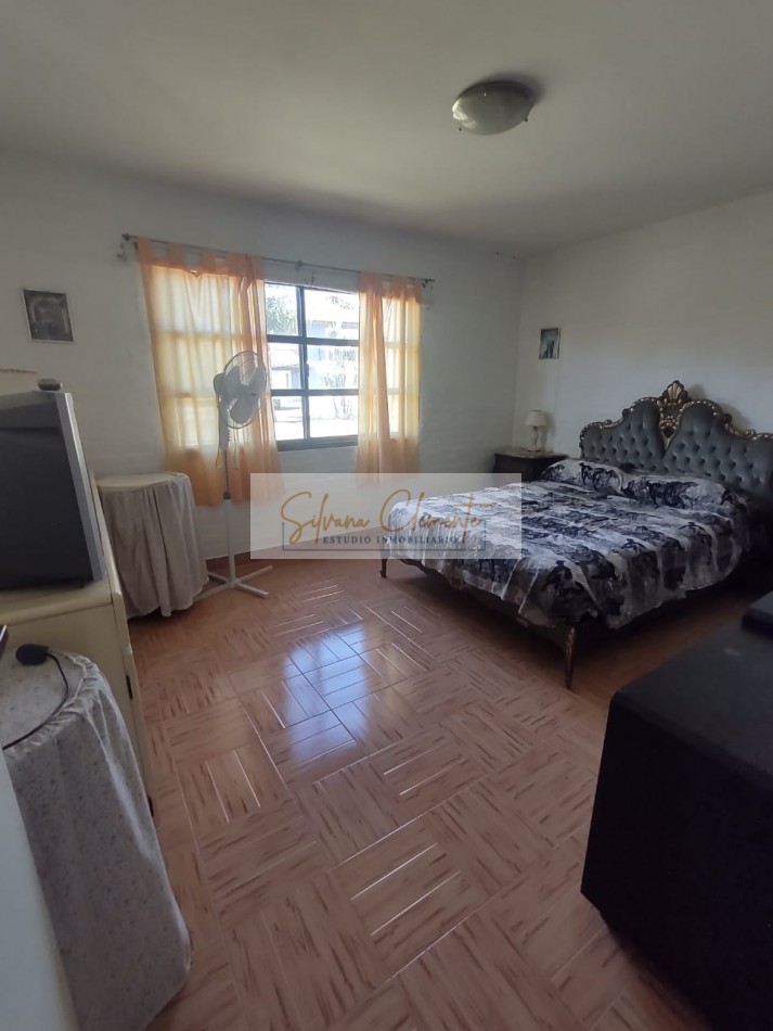 Gran Oportunidad Casa De 3 Amb Muy Luminosa En Barrio Country WeekEnd Escobar