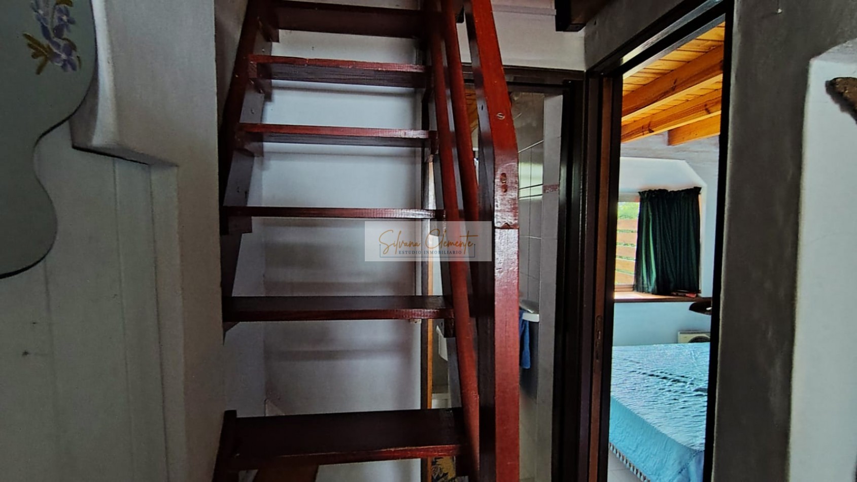 Hermosa casa 4 amb en doble lote en Barrio Privado Weekend Escobar