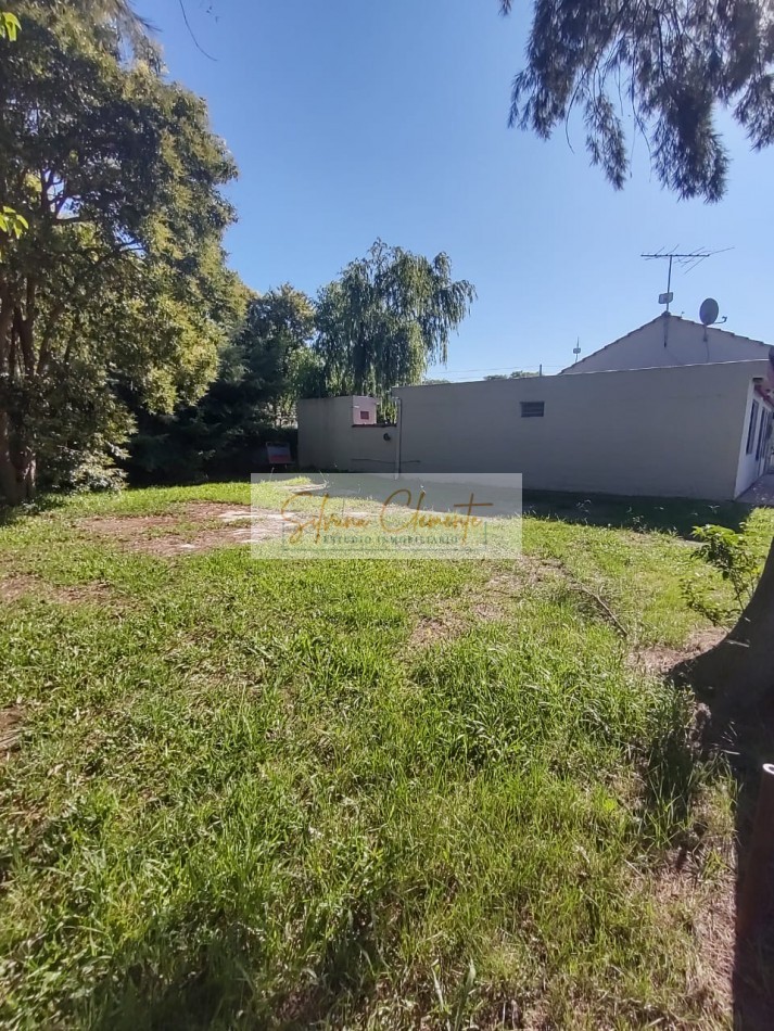 Gran Oportunidad Casa De 3 Amb Muy Luminosa En Barrio Country WeekEnd Escobar