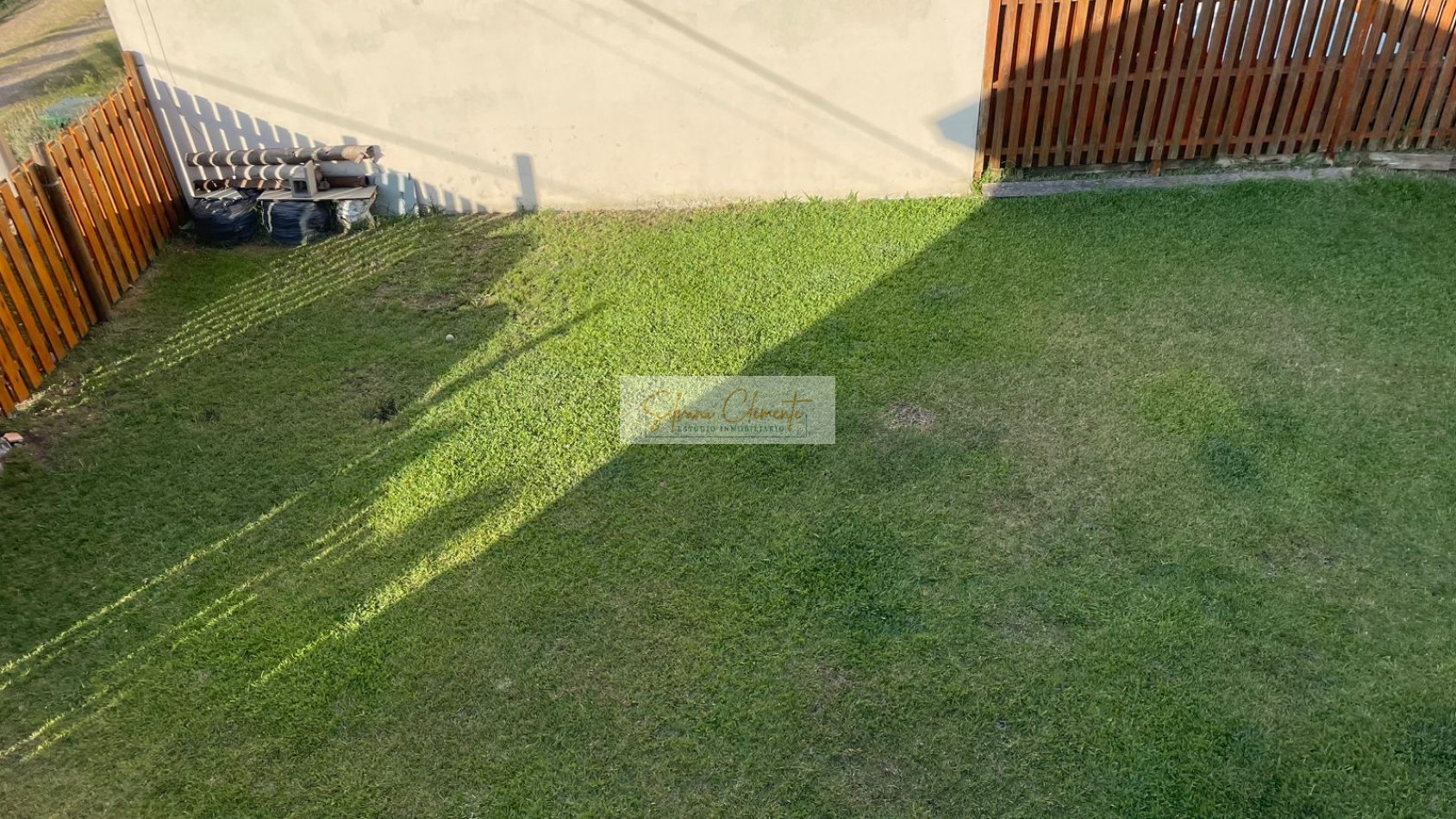 Hermoso Lote 139 m2 En Barrio Weekend De Escobar