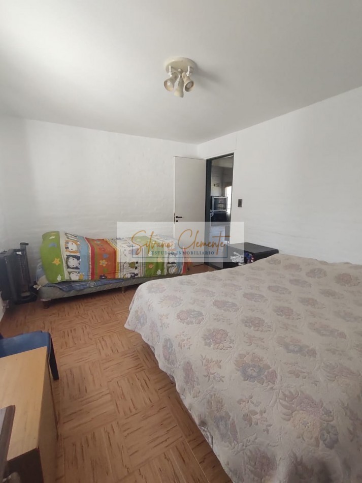 Gran Oportunidad Casa De 3 Amb Muy Luminosa En Barrio Country WeekEnd Escobar