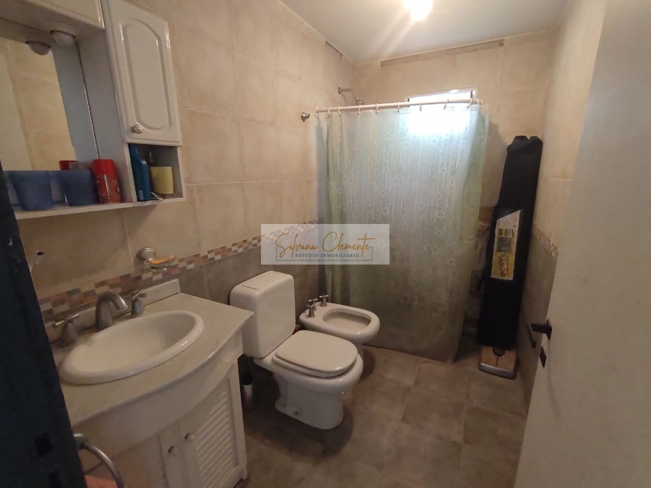 Gran Oportunidad Casa De 3 Amb Muy Luminosa En Barrio Country WeekEnd Escobar