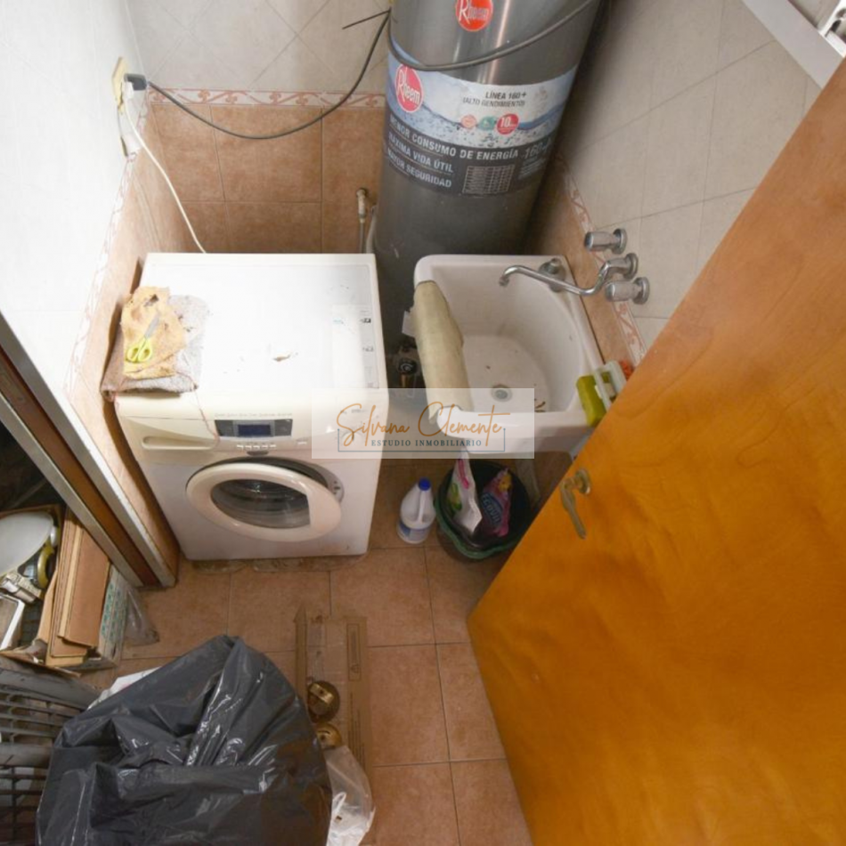 Casa en Venta San Miguel - 5 ambientes Pileta, Quincho y Cochera