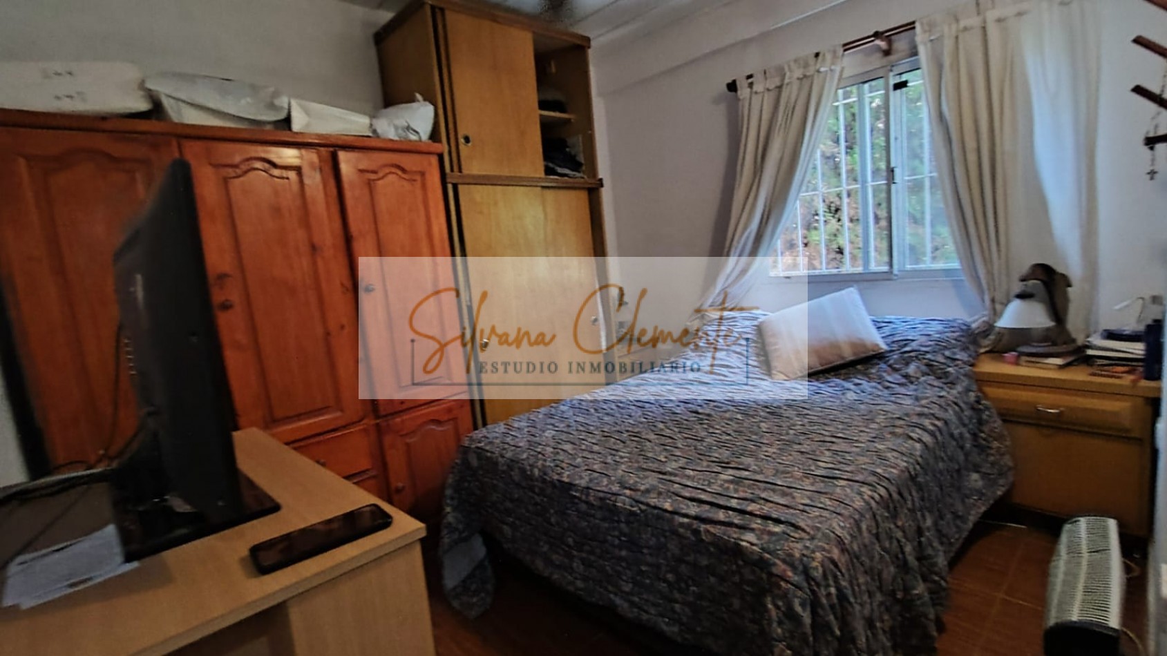 Casa 4 ambientes doble lote en Barrio Privado Weekend Escobar