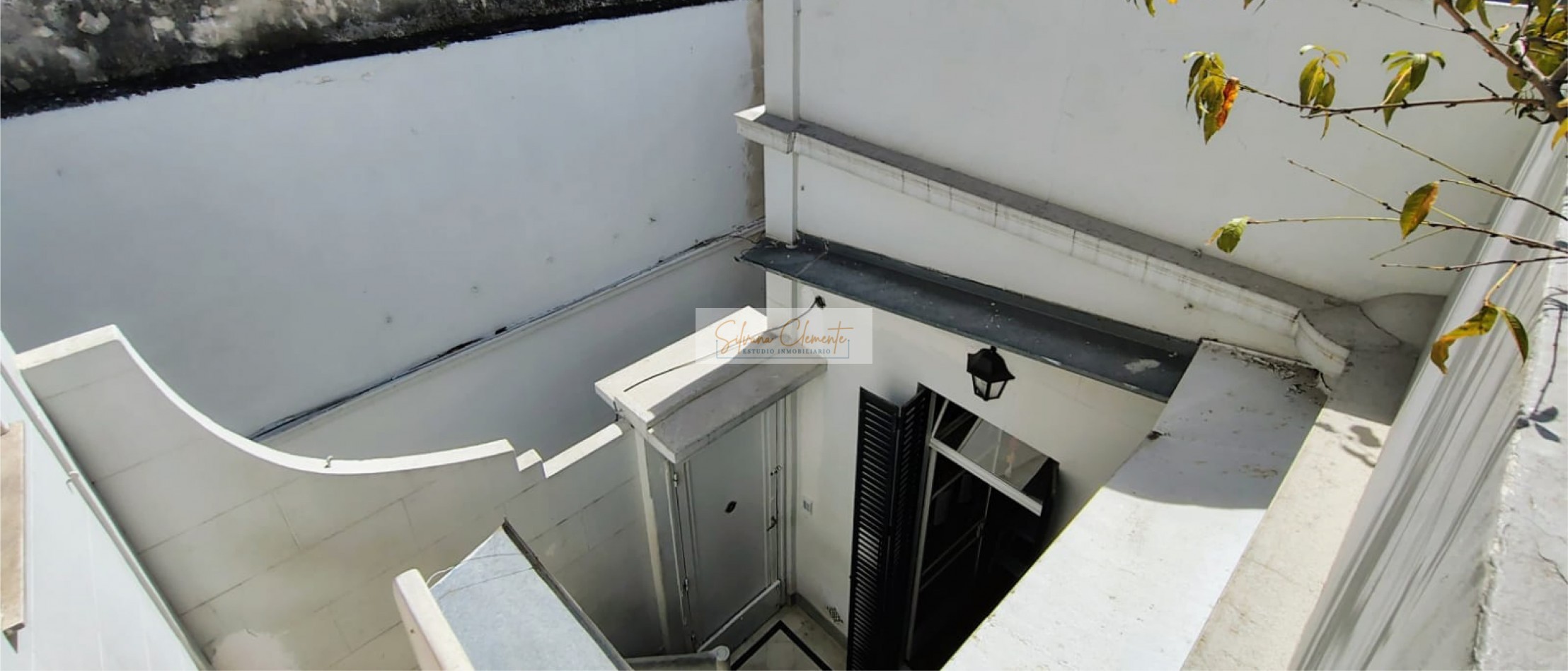 Exclusivo PH 3 ambientes RECICLADO A NUEVO en Flores APTO CREDITO