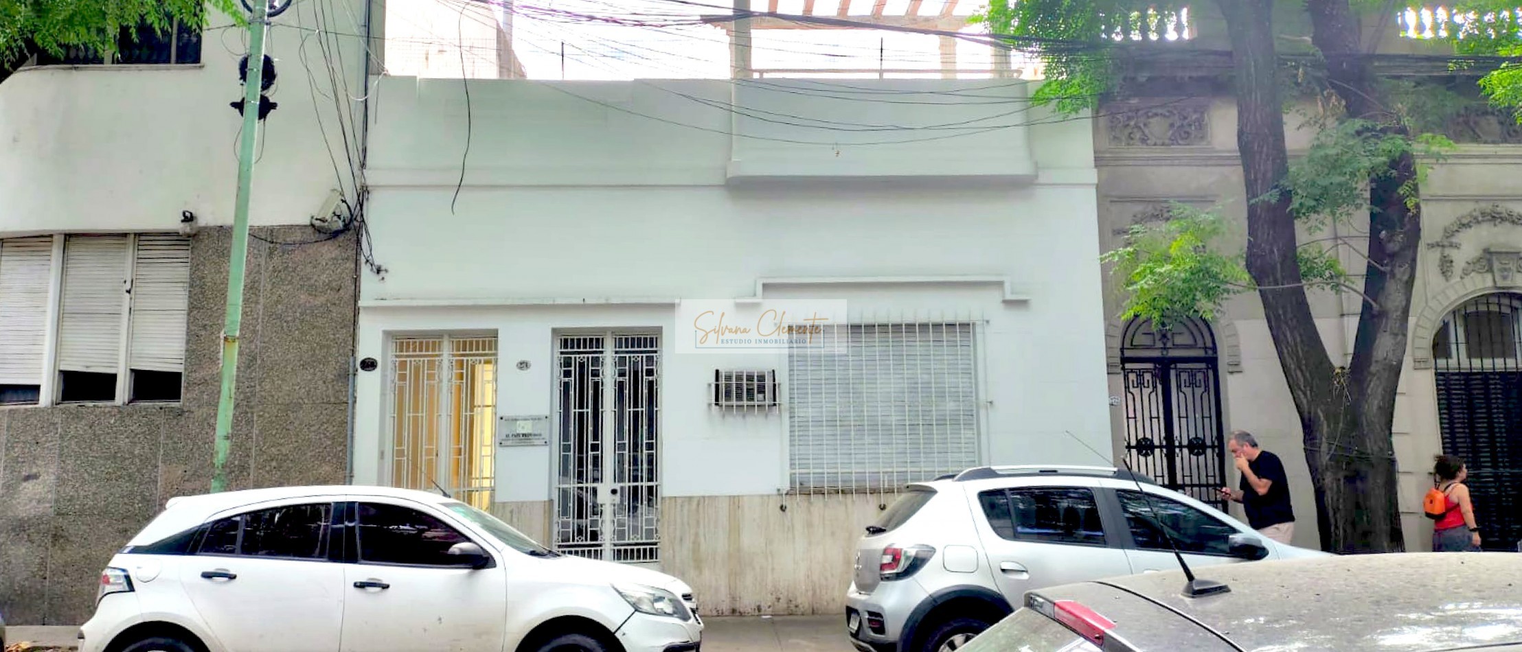 Exclusivo PH 3 ambientes RECICLADO A NUEVO en Flores APTO CREDITO