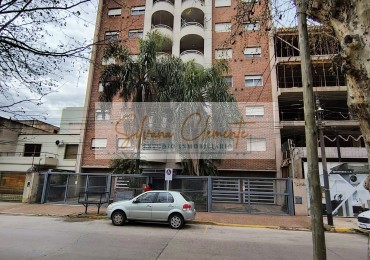 Departamento 3 Ambientes con Cochera y Balcon - Caseros, Prov. de Buenos Aires