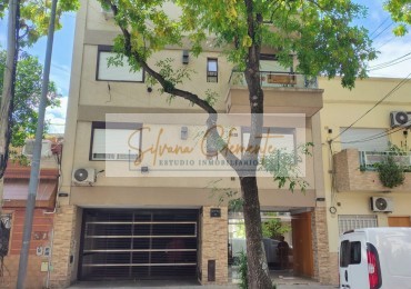 departamento 2 Ambientes con Patio y lavadero en Liniers
