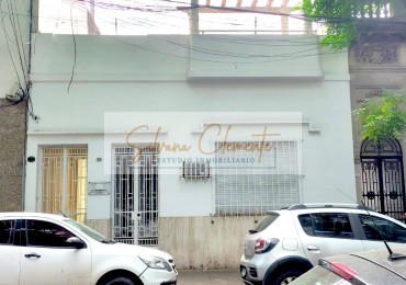 Exclusivo PH 3 ambientes RECICLADO A NUEVO en Flores APTO CREDITO